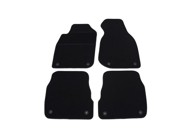 PRO MIMATO Auto tepisi platneni Audi A6, 1997>2001